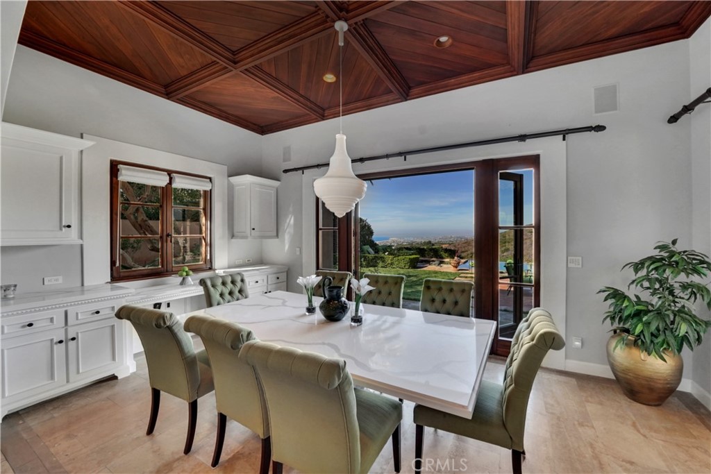 Pelican Crest (NCPC) - Residential