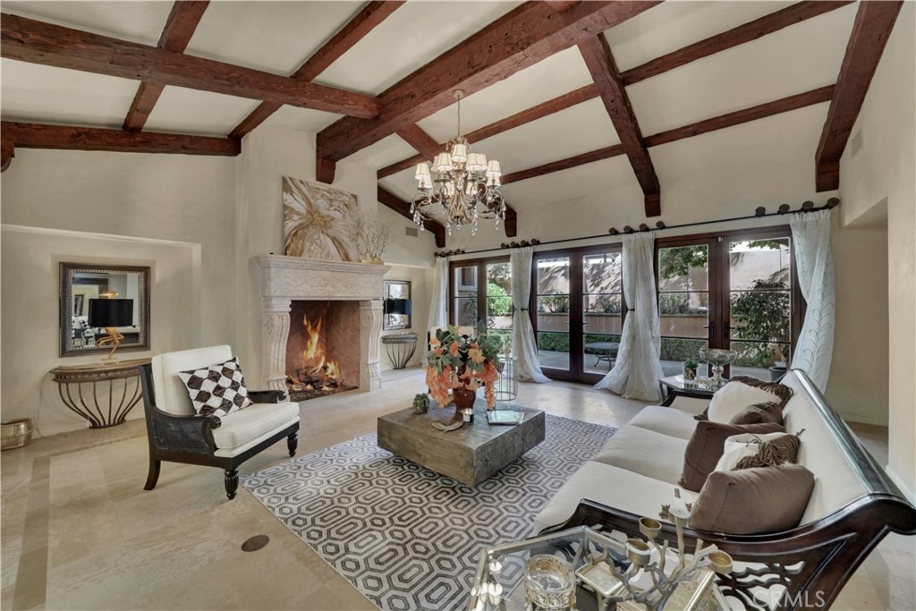 Pelican Crest (NCPC) - Residential