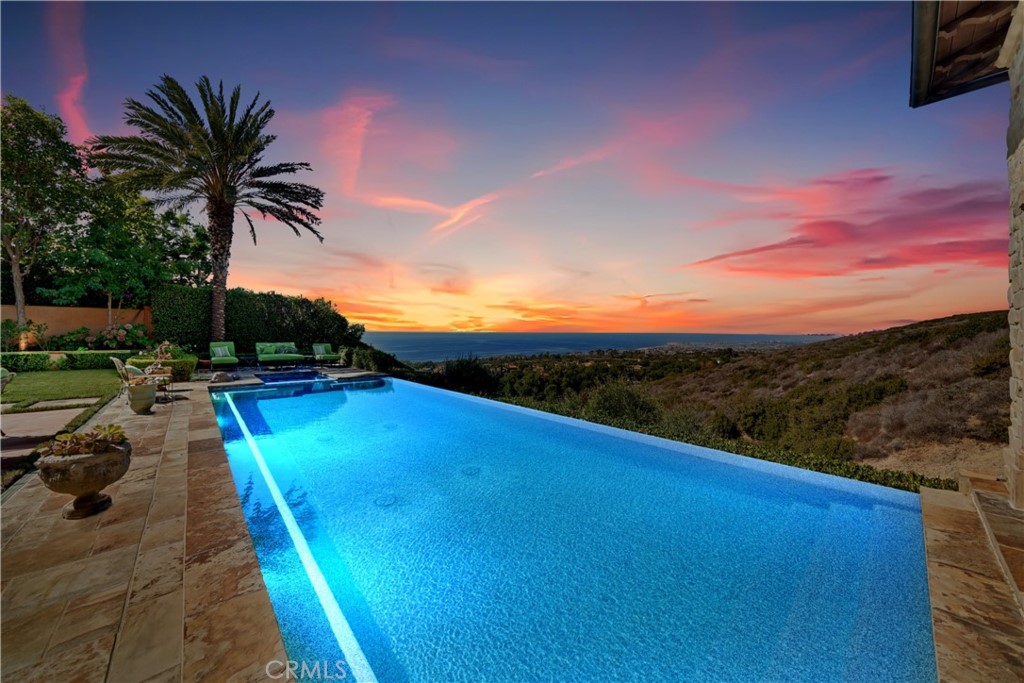 Pelican Crest (NCPC) - Residential