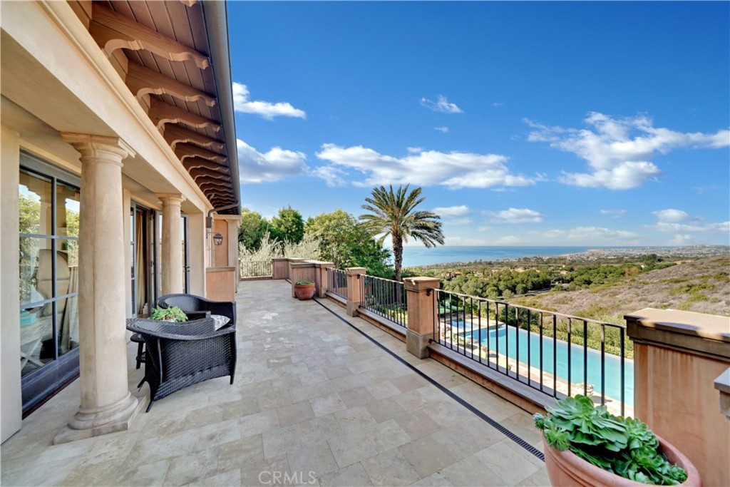 Pelican Crest (NCPC) - Residential