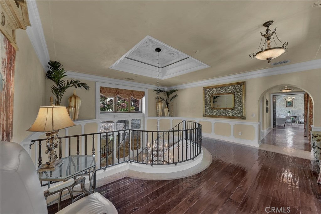 Pelican Crest (NCPC) - Residential