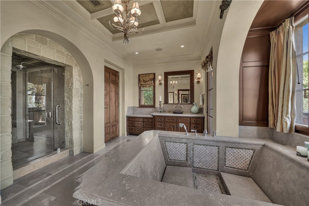 Pelican Crest (NCPC) - Residential