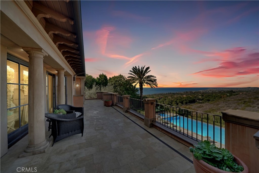 Pelican Crest (NCPC) - Residential