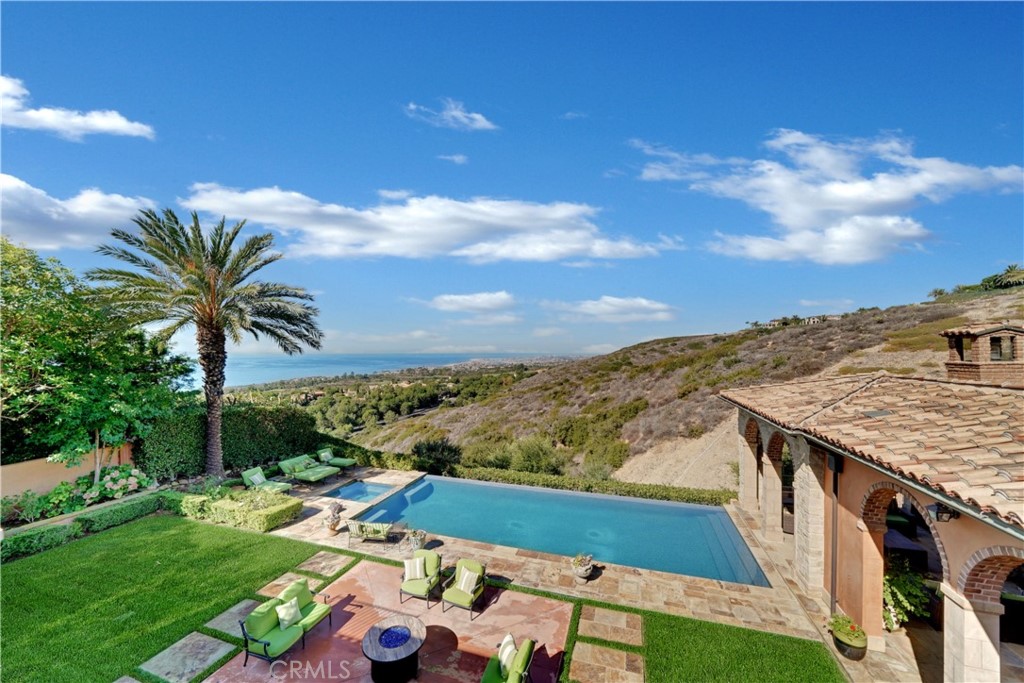 Pelican Crest (NCPC) - Residential