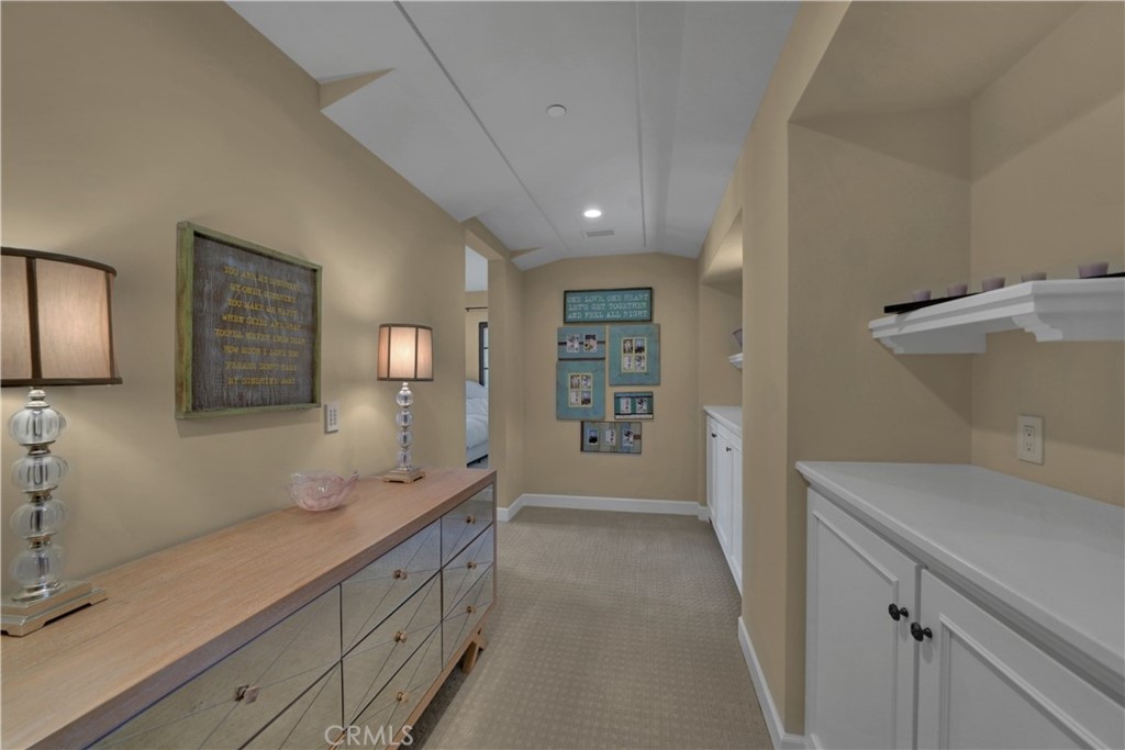 Pelican Crest (NCPC) - Residential