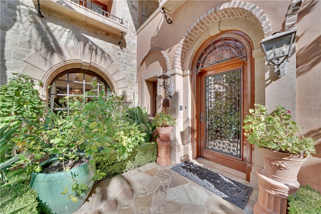 Pelican Crest (NCPC) - Residential