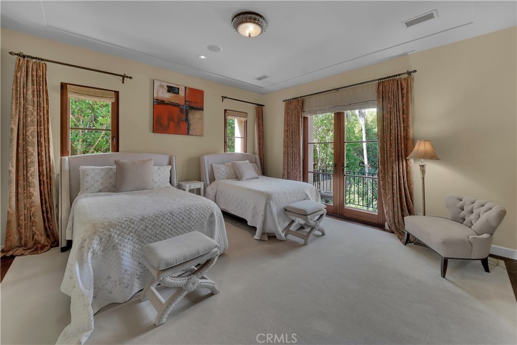 Pelican Crest (NCPC) - Residential