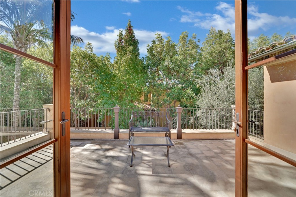 Pelican Crest (NCPC) - Residential