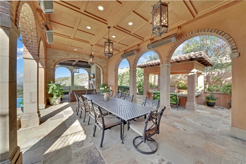 Pelican Crest (NCPC) - Residential