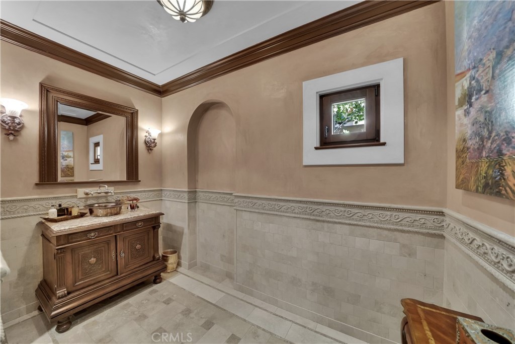 Pelican Crest (NCPC) - Residential