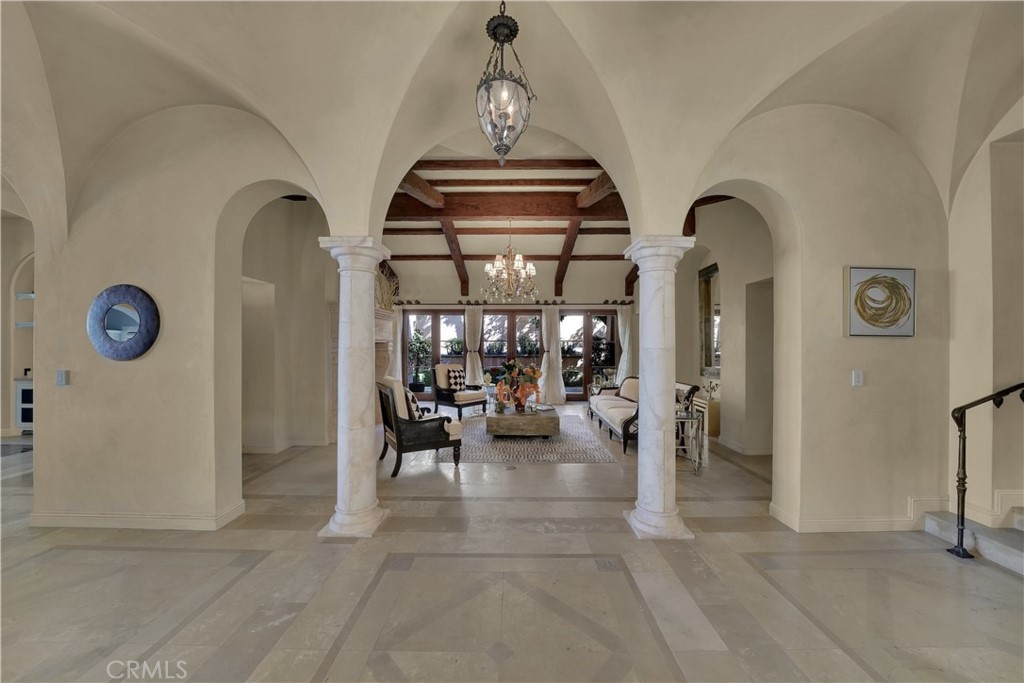 Pelican Crest (NCPC) - Residential