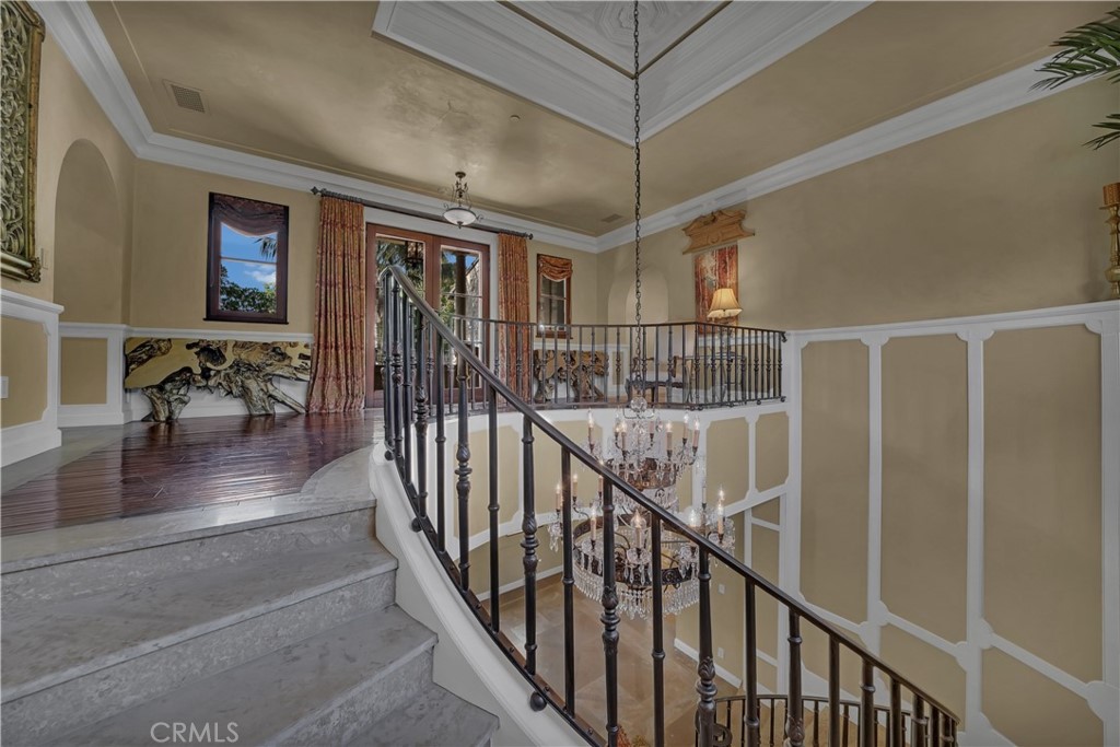 Pelican Crest (NCPC) - Residential