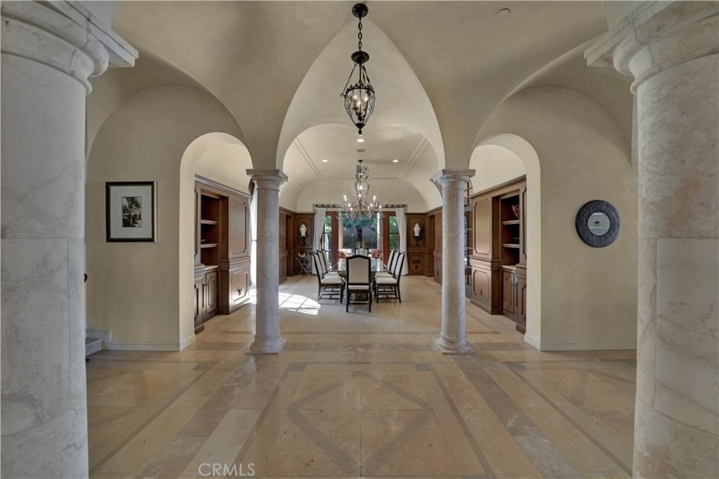 Pelican Crest (NCPC) - Residential