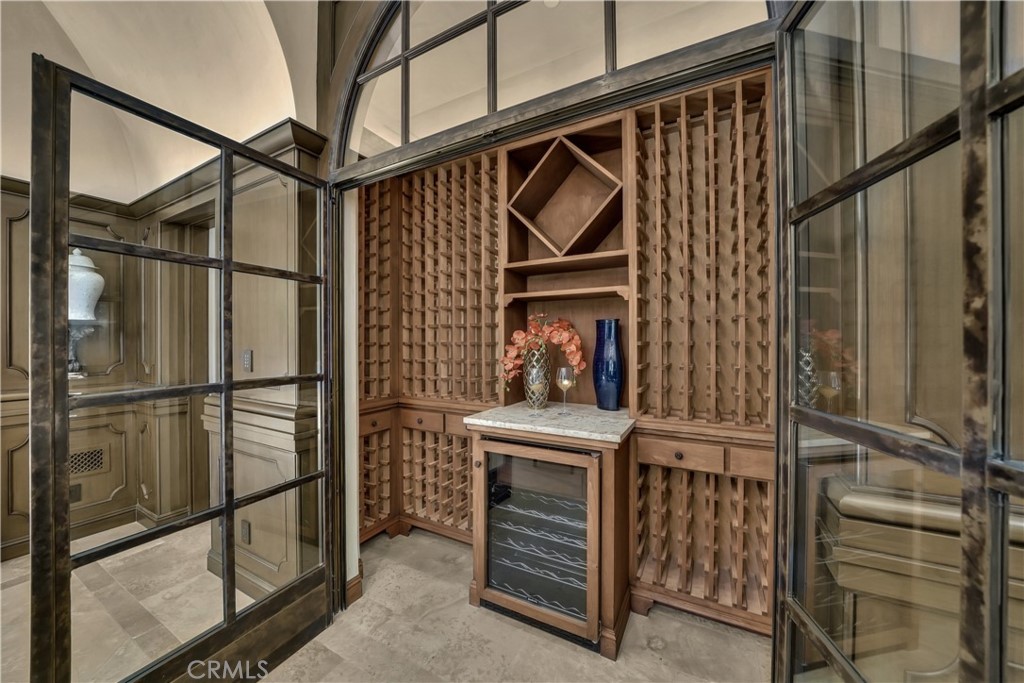 Pelican Crest (NCPC) - Residential