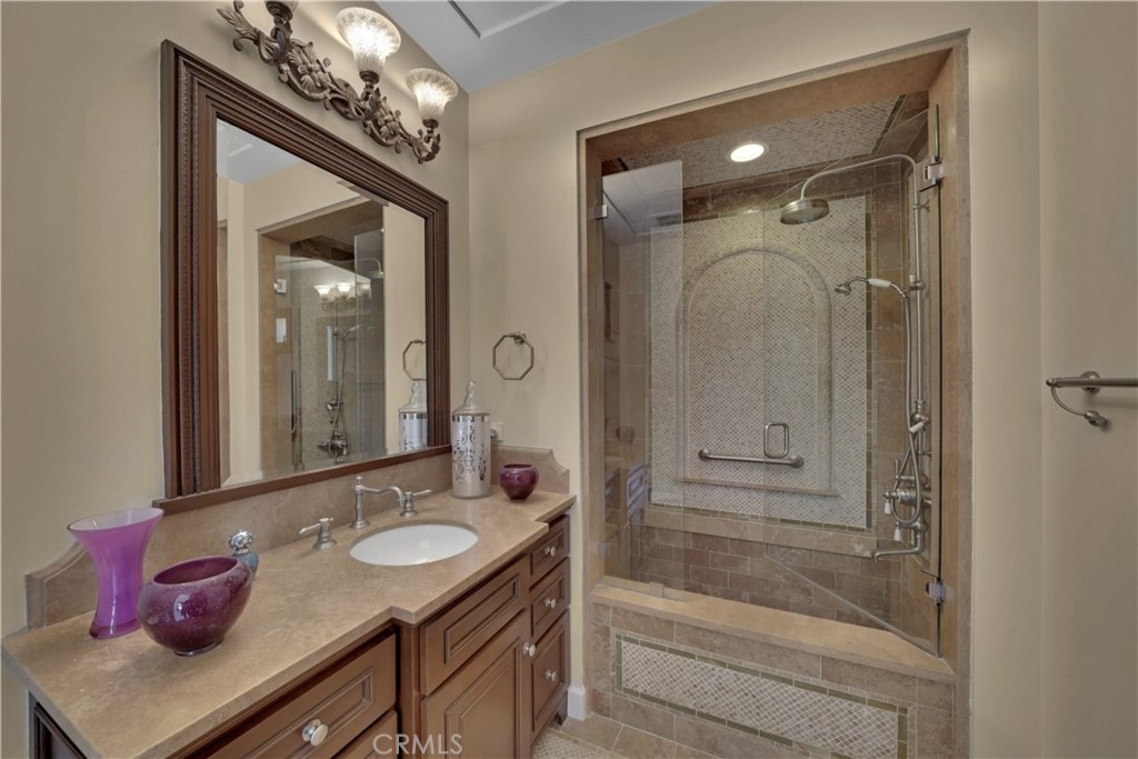 Pelican Crest (NCPC) - Residential