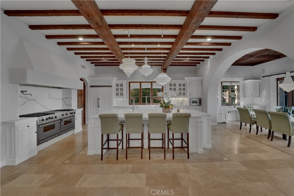 Pelican Crest (NCPC) - Residential