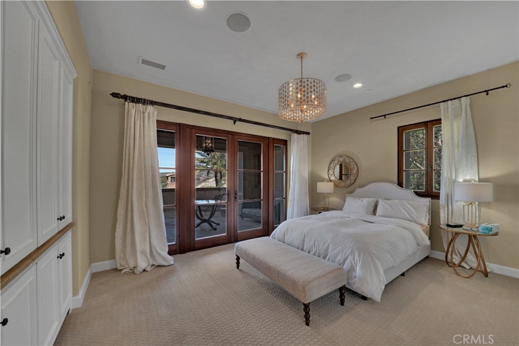 Pelican Crest (NCPC) - Residential