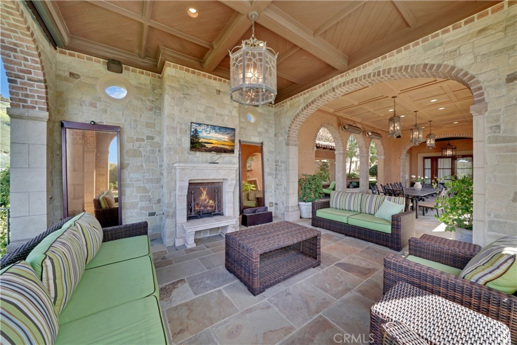 Pelican Crest (NCPC) - Residential