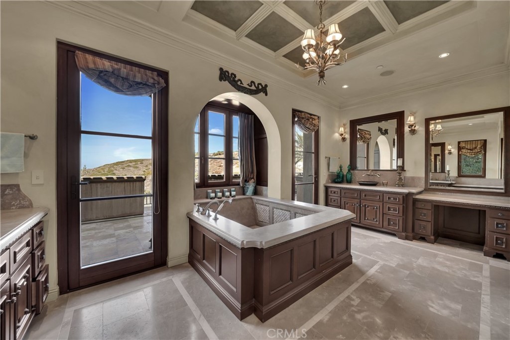 Pelican Crest (NCPC) - Residential