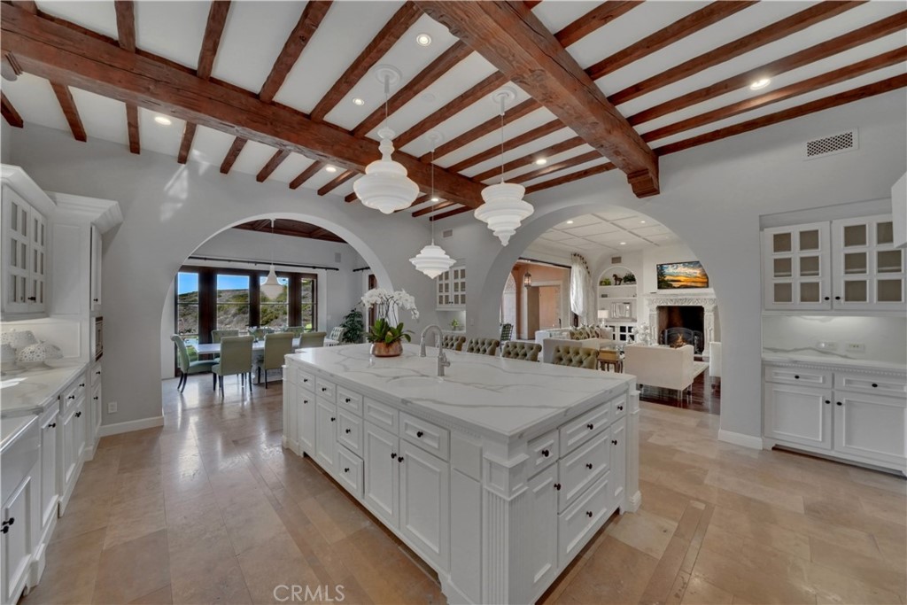 Pelican Crest (NCPC) - Residential