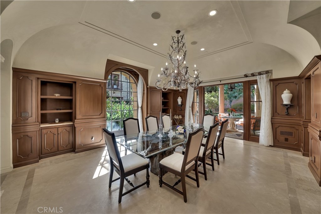 Pelican Crest (NCPC) - Residential