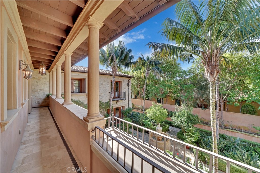 Pelican Crest (NCPC) - Residential