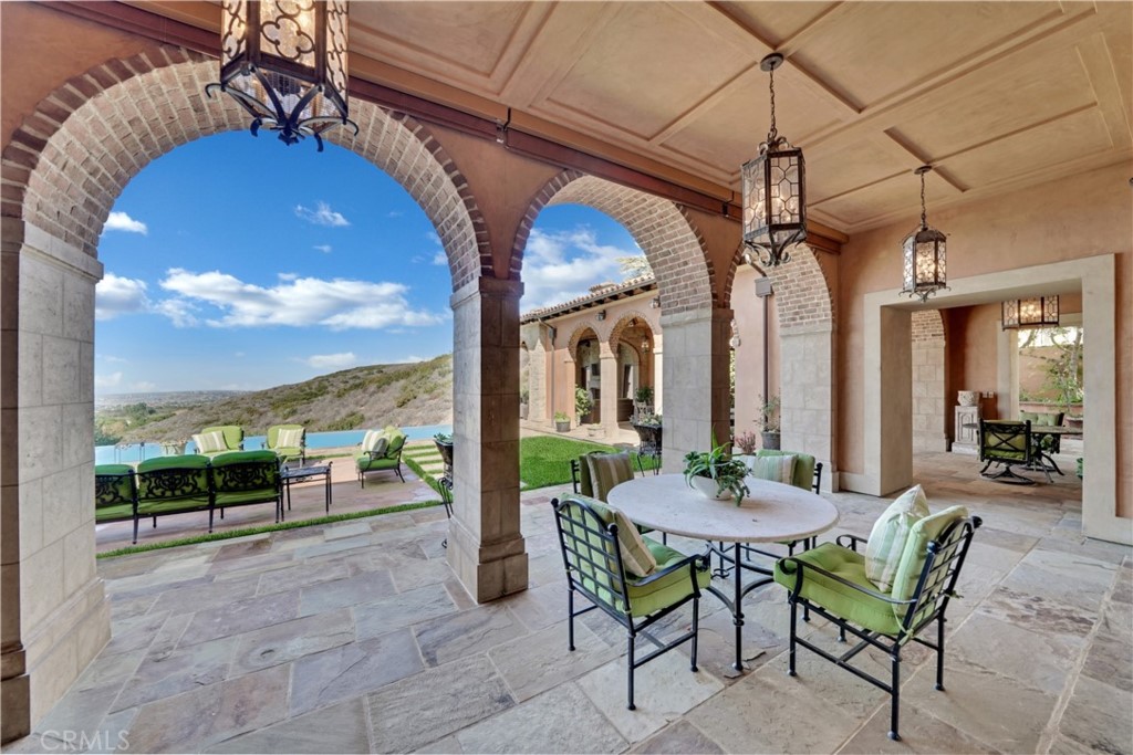 Pelican Crest (NCPC) - Residential