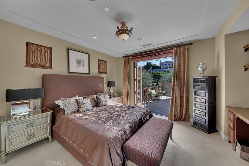 Pelican Crest (NCPC) - Residential