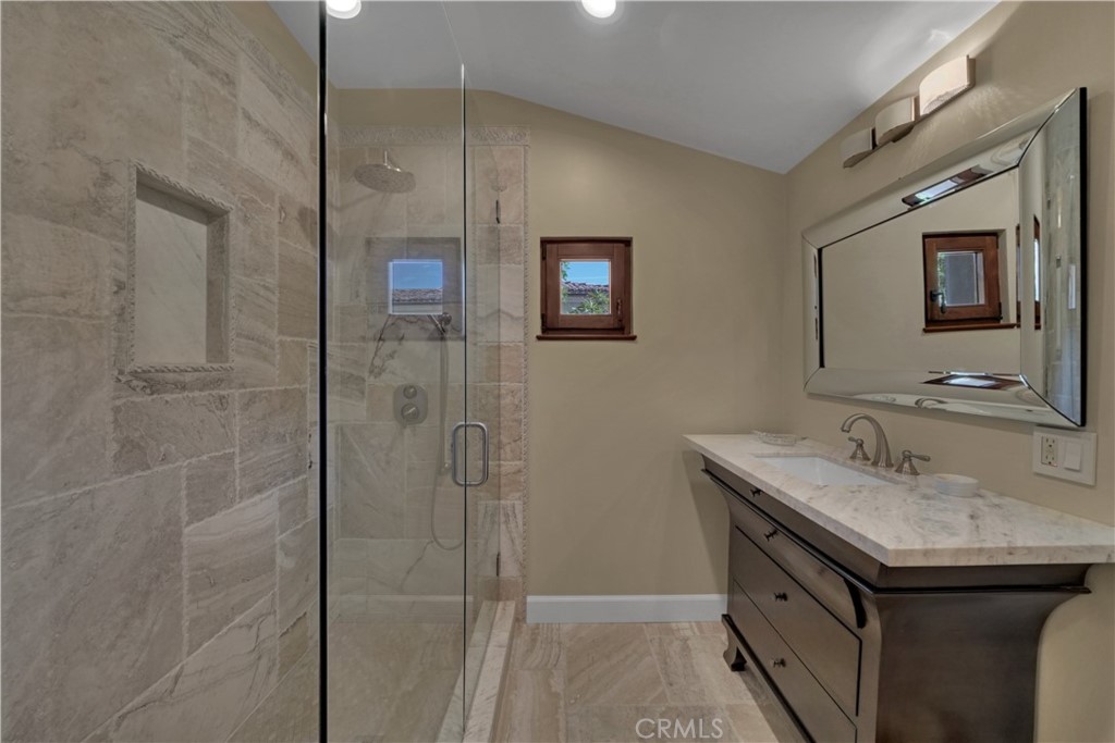 Pelican Crest (NCPC) - Residential