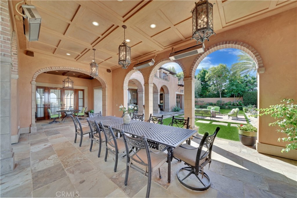 Pelican Crest (NCPC) - Residential