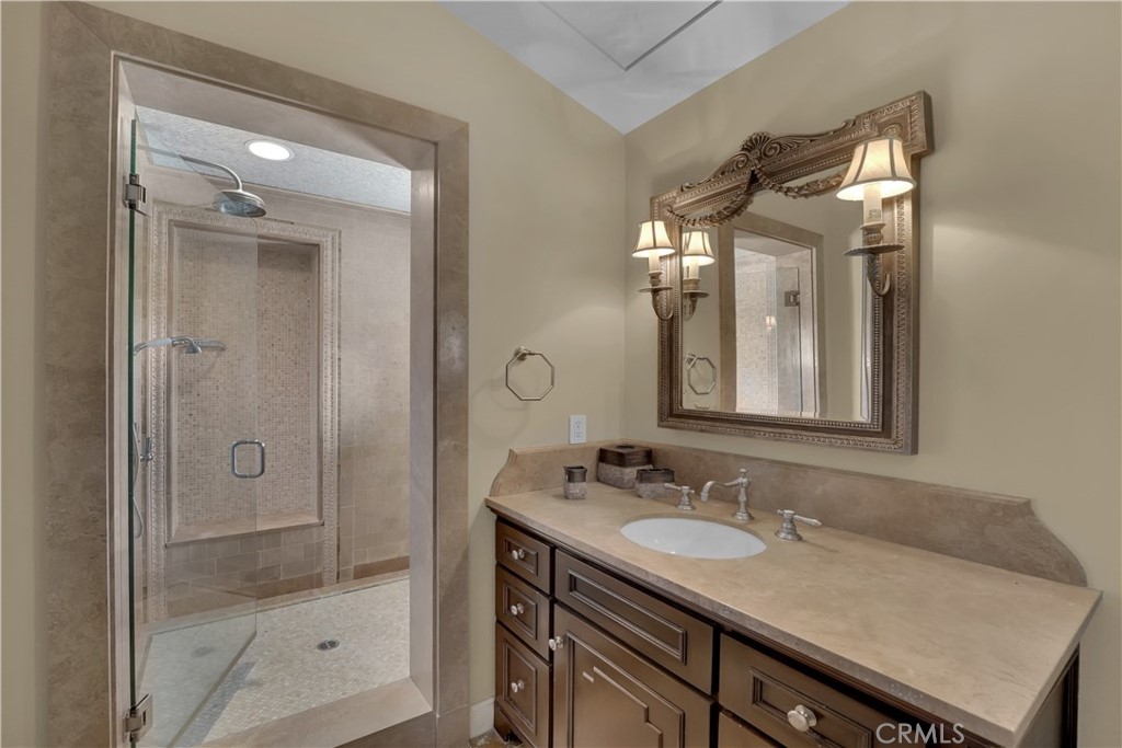 Pelican Crest (NCPC) - Residential