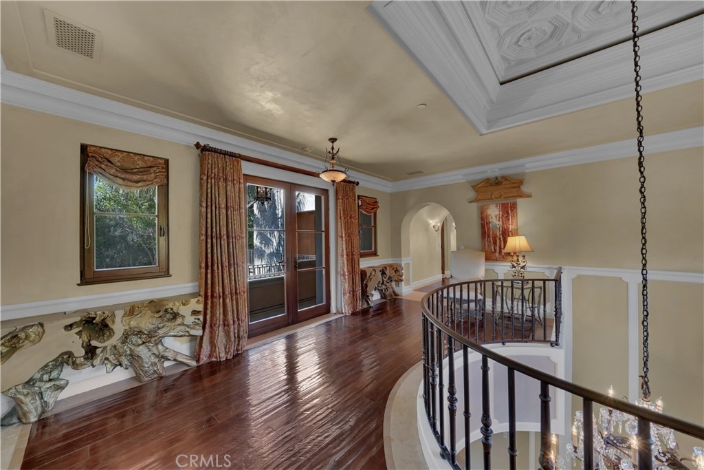 Pelican Crest (NCPC) - Residential