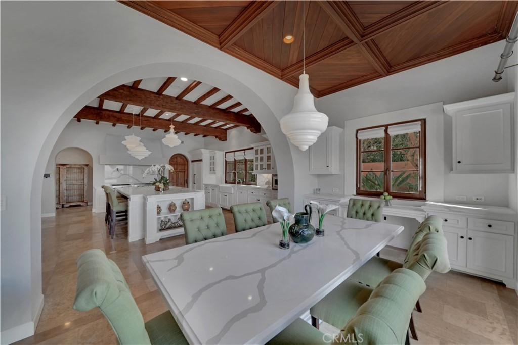 Pelican Crest (NCPC) - Residential