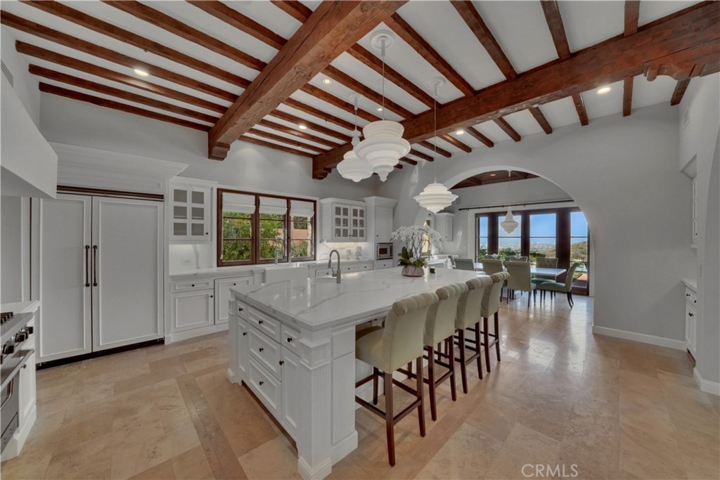 Pelican Crest (NCPC) - Residential