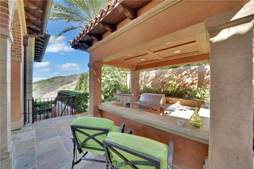 Pelican Crest (NCPC) - Residential