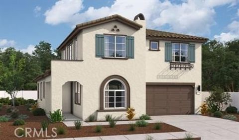 2813 bridgetide road corona ca 92883