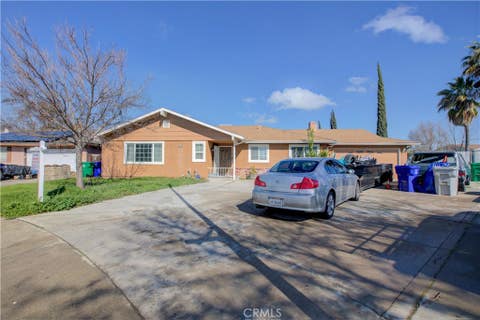 Featured picture for the property MC24025731