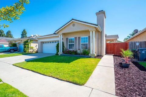 Photo of 2336 Tree Line Drive, Santa Maria, CA 93458 (MLS # PI24136831)