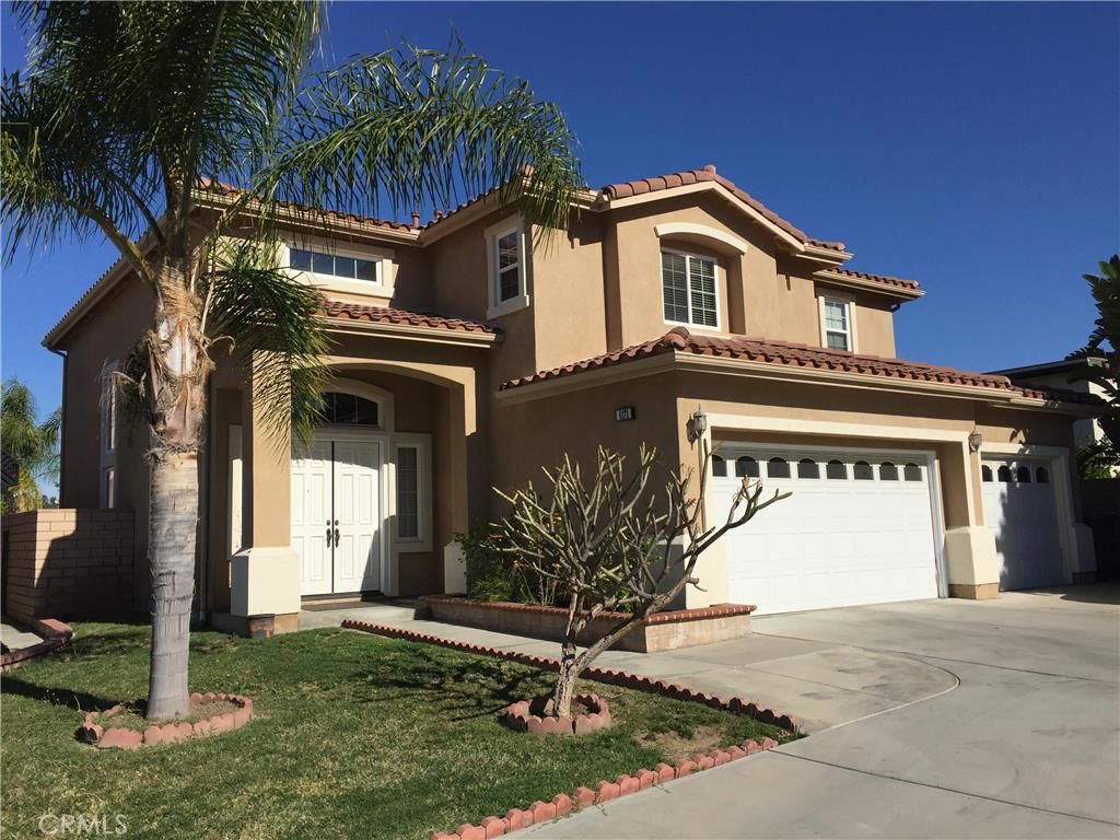 listing image 130722050076530160752