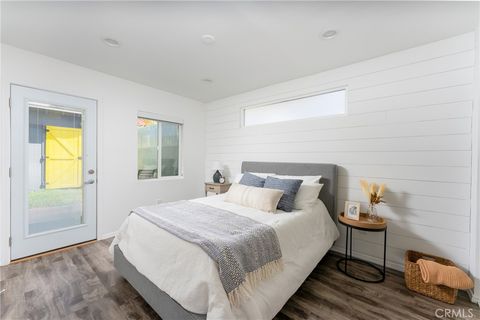 A home in Glendale