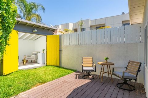 A home in Glendale