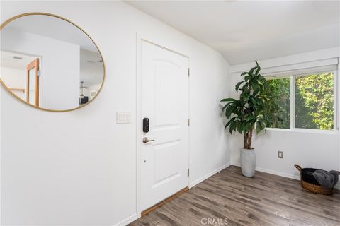 A home in Glendale