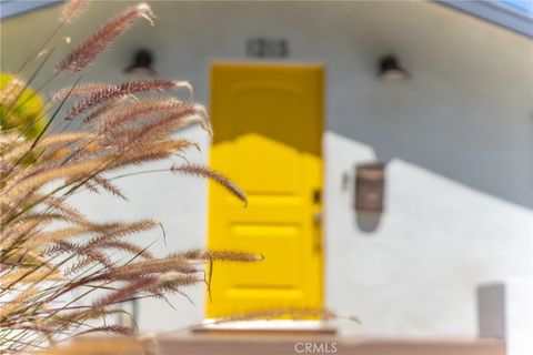 A home in Glendale