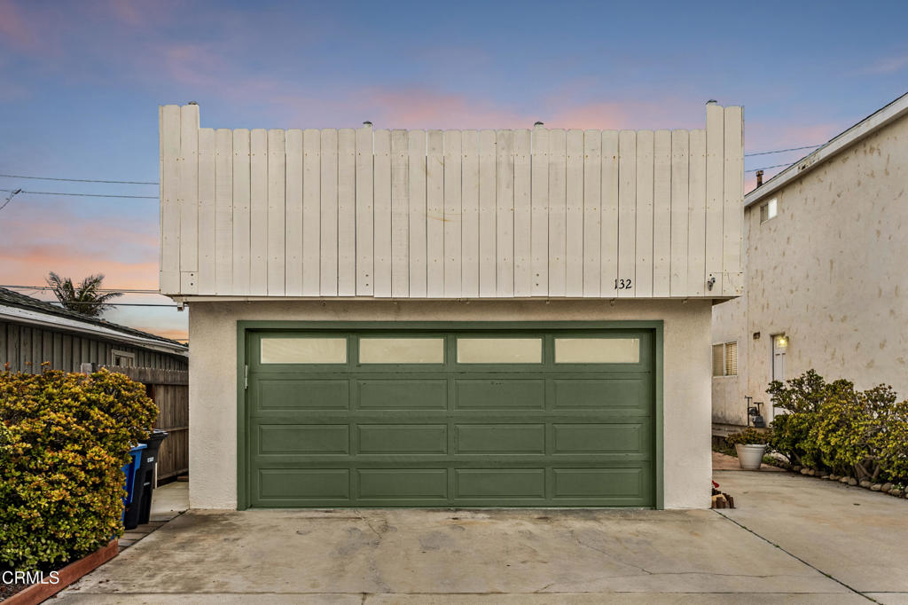 132 Santa Monica Avenue