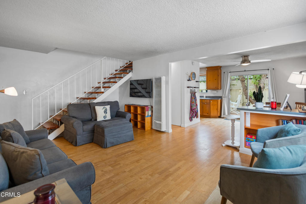 132 Santa Monica Avenue