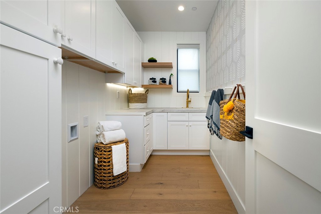 Old Town (OLDT) - Residential