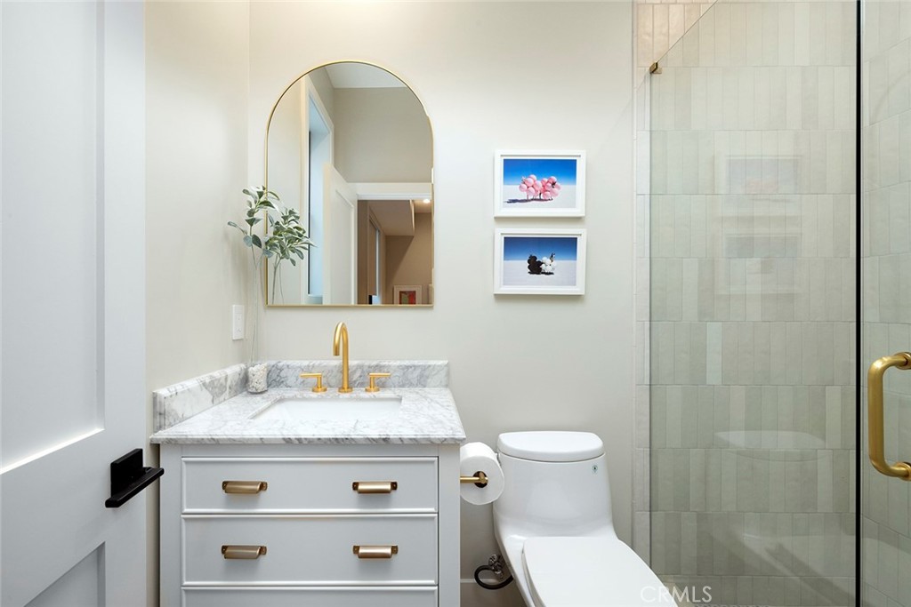 Old Town (OLDT) - Residential