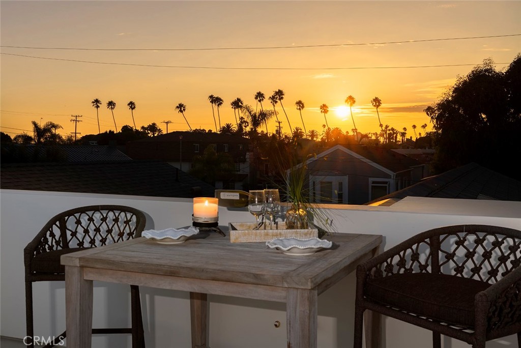 Old Town (OLDT) - Residential