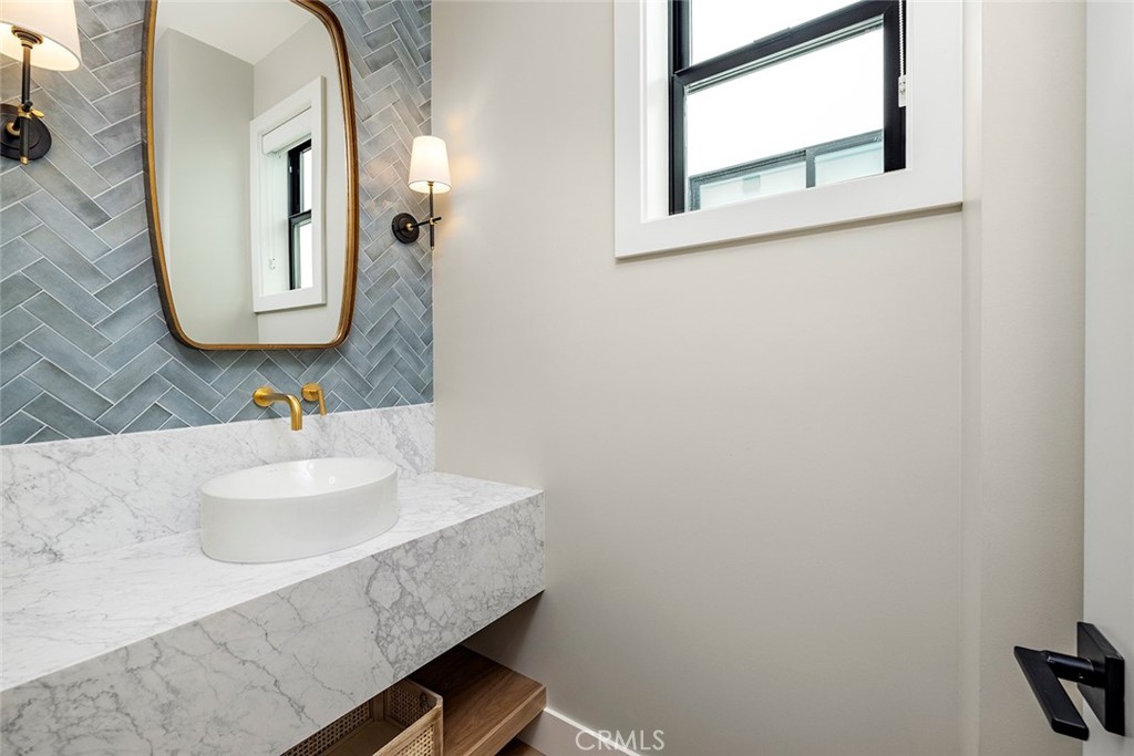 Old Town (OLDT) - Residential