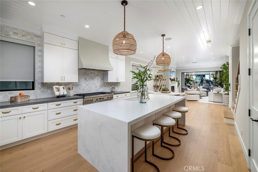 Old Town (OLDT) - Residential